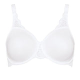 Triumph - Amourette 300 Minimizer BH