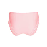 Primadonna - Madison Maxi Trusse Pink Parfait