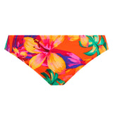 Freya - Sun Haze Bikini Tai Mandarin