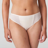 Primadonna - Knokke Tai Trusse Crystal Pink