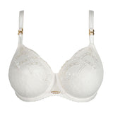 Primadonna - Naica Fullcup BH Natural