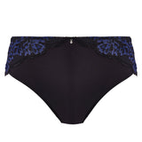 Fantasie - Emmaline Maxi Trusse Midnight