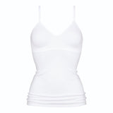 Mey - Noblesse Bh Top Hvid