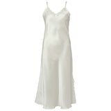 Lady avenue - Silke Nattlinne lång