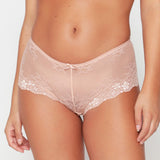 Lingadore - Daily Hipster Trusse Blush