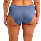 Fantasie - Envisage Tai Trusse Evening Blue