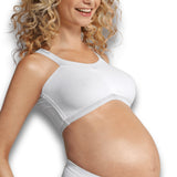 Carriwell - Comfort BH Vit