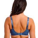 Fantasie - Envisage Fullcup Bh Evening Blue