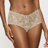 Triumph - Amourette Maxi Trusse Skin