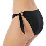 Freya - Coco Wave Bikini Tai Sort