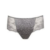 Primadonna - Cobble Hill Hipster Fifties Grey