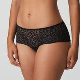 Primadonna - I Do Hipstertrosa Svart