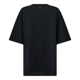 Hype The Detail - Logo Sweat Sort