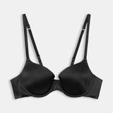 Esprit - Soft Shine BH Svart