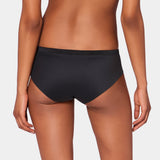 Triumph - Body Make-Up Soft Touch Hipster Svart