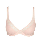 Marie Jo - Jereme Plunge Bh Glossy Pink