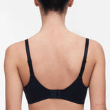 Chantelle - Norah Chic Fullcup Bh Sort