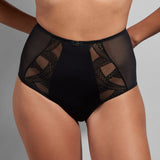 Empreinte - Gustave Maxi Trusse Sort