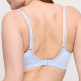 Primadonna - Chikone Fullcup Bh Heaven Blue