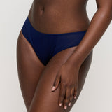 Primadonna - Knokke Tai Trusse Sapphire Blue