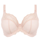 Elomi - Charley Fullcup Bh Ballet Pink