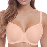 Freya - Fancies Balconette Bh Natural
