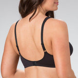 Trofé - Betty Bh Sort