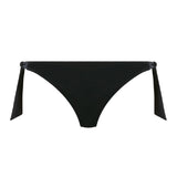 Freya - Coco Wave Bikini Tai Sort