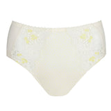 Primadonna - Novaro Maxi Trusse Vintage Natural