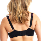 plaisir ulsø - Beate Fullcup Bh Merlot