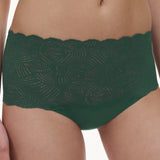 Chantelle - Soft Stretch Lace Maxi Empire