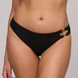 Marie Jo - Emly Bikini Tai Sort