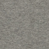 Falke - Family Knæstrømpe Greymix