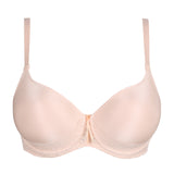 Primadonna - I Do Hjärtformad BH Silky Tan