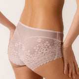 Empreinte - Melody Maxi Trusse Rose The