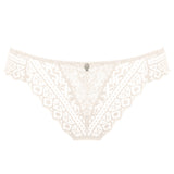 Empreinte - Cassiopée String Silk