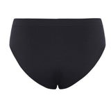 Balzaa - Milano Tai Trosa Svart