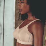 Anita - Momentum sport-BH Nude