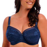 Fantasie - Fusion Lace Fullcup Bh French Navy