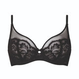 Mey - Amazing Fullcup Bh Sort