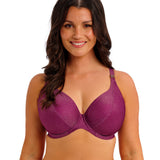 Fantasie - Paros Coast Plunge Bikini Berr