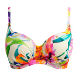 Fantasie - Iguazu Falls Fullcup Bikini Multi