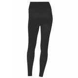 Anita - Compression Tights Sort