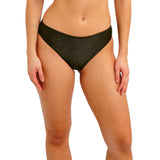 Freya - Arizona Wave Bikini Tai Nebula