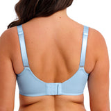 Fantasie - Illusion Fullcup BH Sky