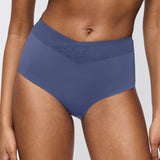 Triumph - True Shape Sensation Maxi Vintage