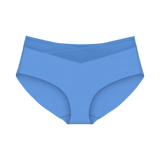 Triumph - True Shape Sensation Maxi Trusse Ciel
