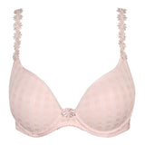 Marie Jo - Avero Hjerteformet Bh Pearly Pink