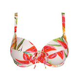 Primadonna - Tanzania Fullcup Bikini Calm Tropics