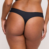 Primadonna - Manali String Wild Bloom